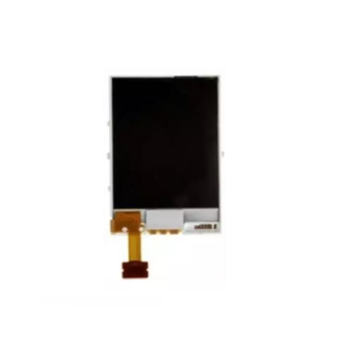 Màn hình điện thoại Nokia 3110c