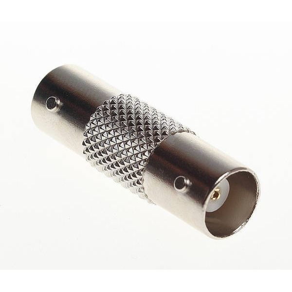 10 đầu nối cáp đồng trục BNC