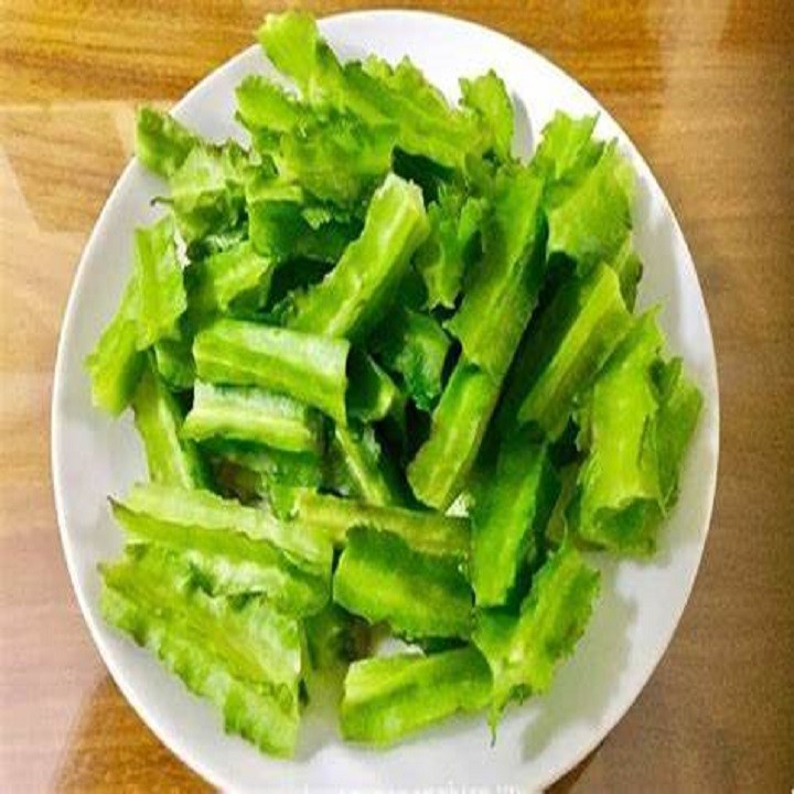 Hạt giống Đậu Rồng, Hạt Đỗ Khế - Gói 10Gr