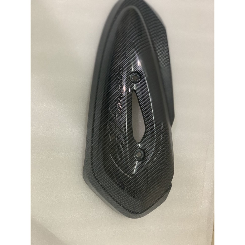 ỐP BÔ SH MODE CARBON ( LOẠI LỚN) 2015-2019 - MT 2022