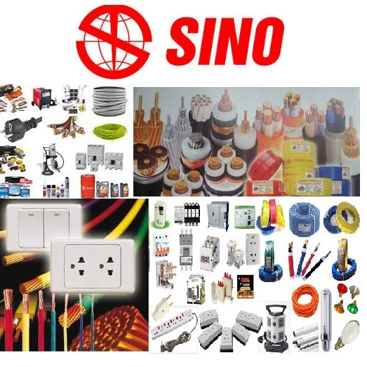 MẶT CHE TRƠN/ MẶT BỊT- SINO S19/ HẠT VUÔNG