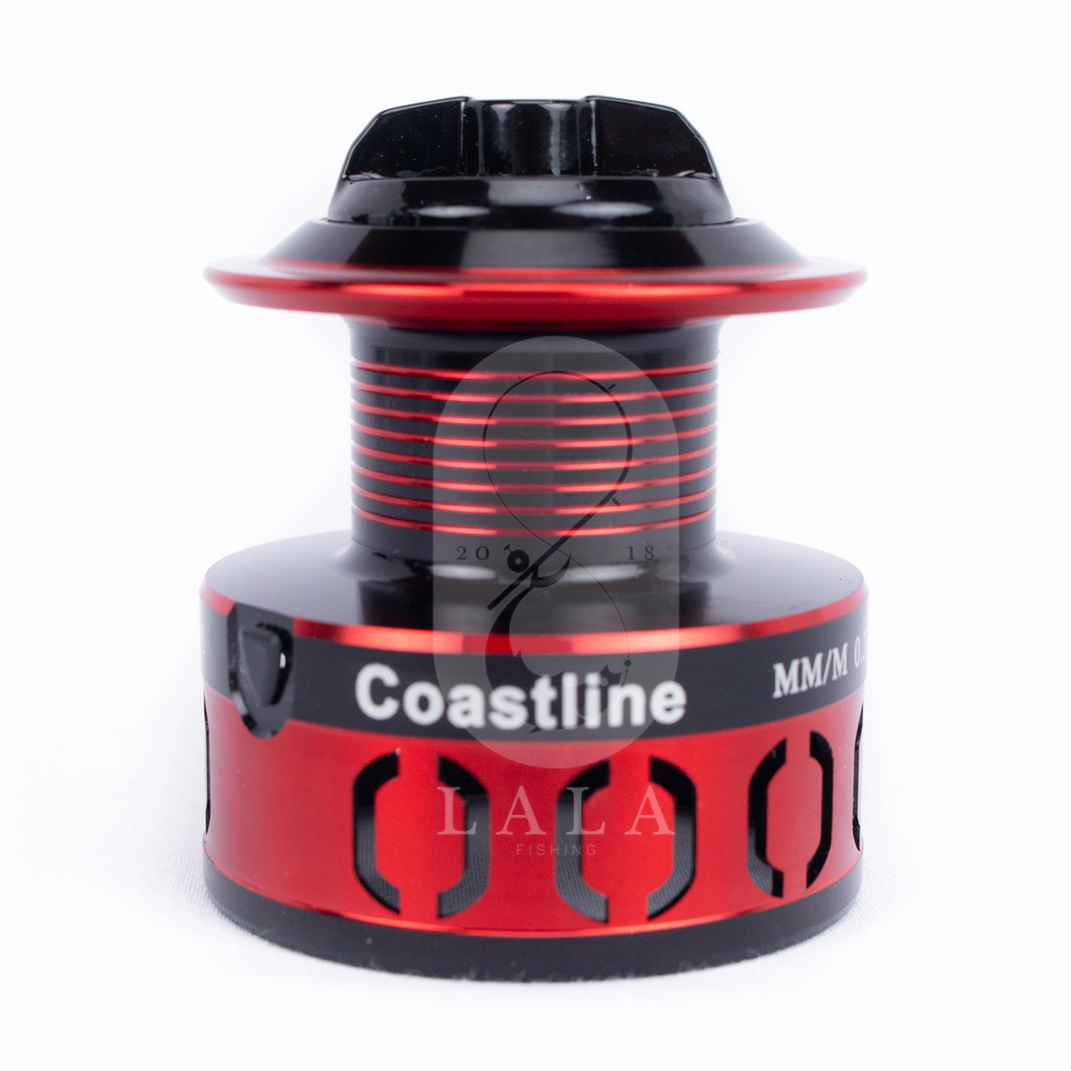 [HCM]Máy đứng câu cá Coastline Premier PM-4000/ 5000/ 6000