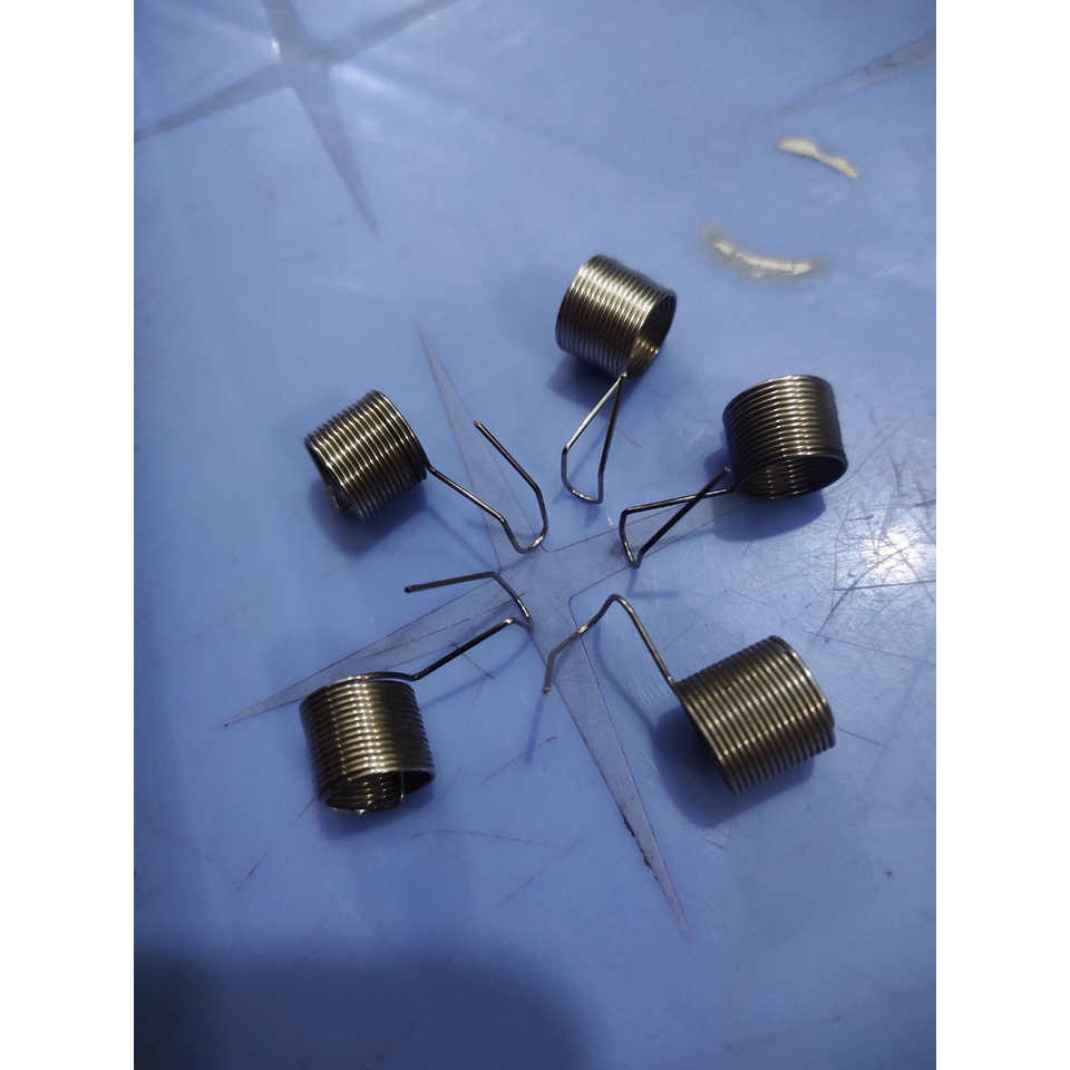 râu tôm lắp bộ chỉnh chỉ máy may