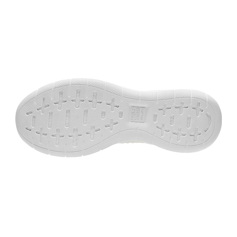 Giày Chạy bộ Nam - BMAI Pace Boom XRPD005-2