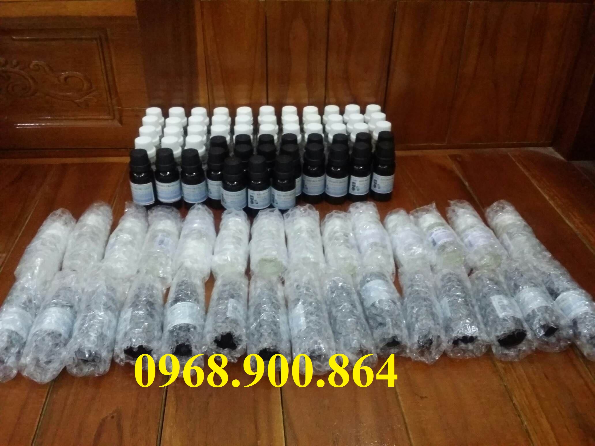[HCM] NƯỚC TẨY KEO 502