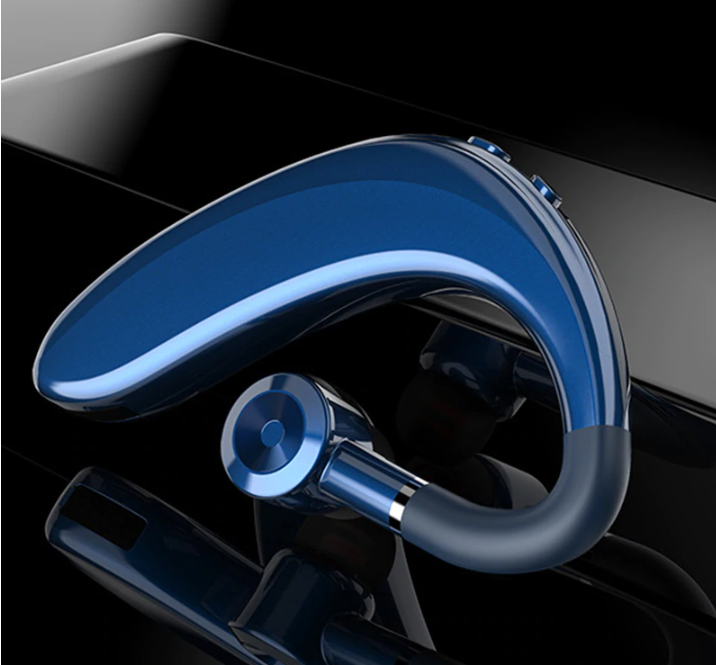 Tai nghe Bluetooth S109 PIN TRÂU