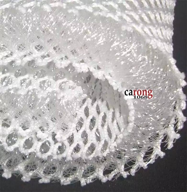 Thảm Lọc Nisso chuyên dùng cho bộ lọc hồ cá rồng và sam