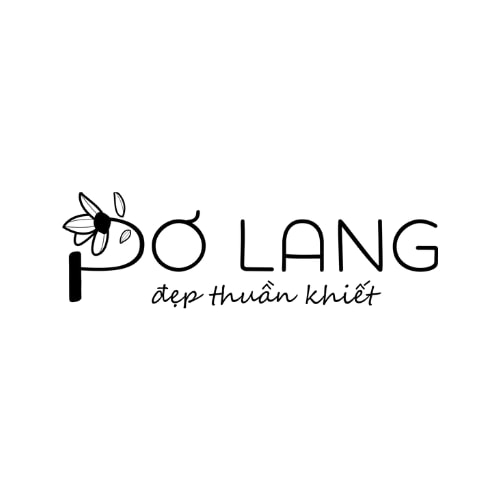 Muối tắm cà phê dầu bơ Pơ lang [ gói 12gr]