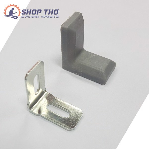 Ke Góc Có Nắp Đậy (Set 15 Bộ )