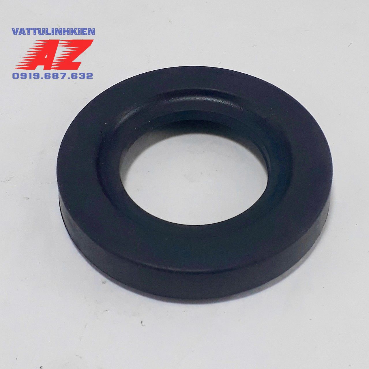 Gioăng cao su tròn bình nóng lạnh ARISTON