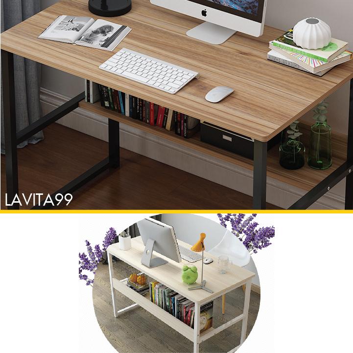 Bàn học đẹp, Bàn làm việc đa năng