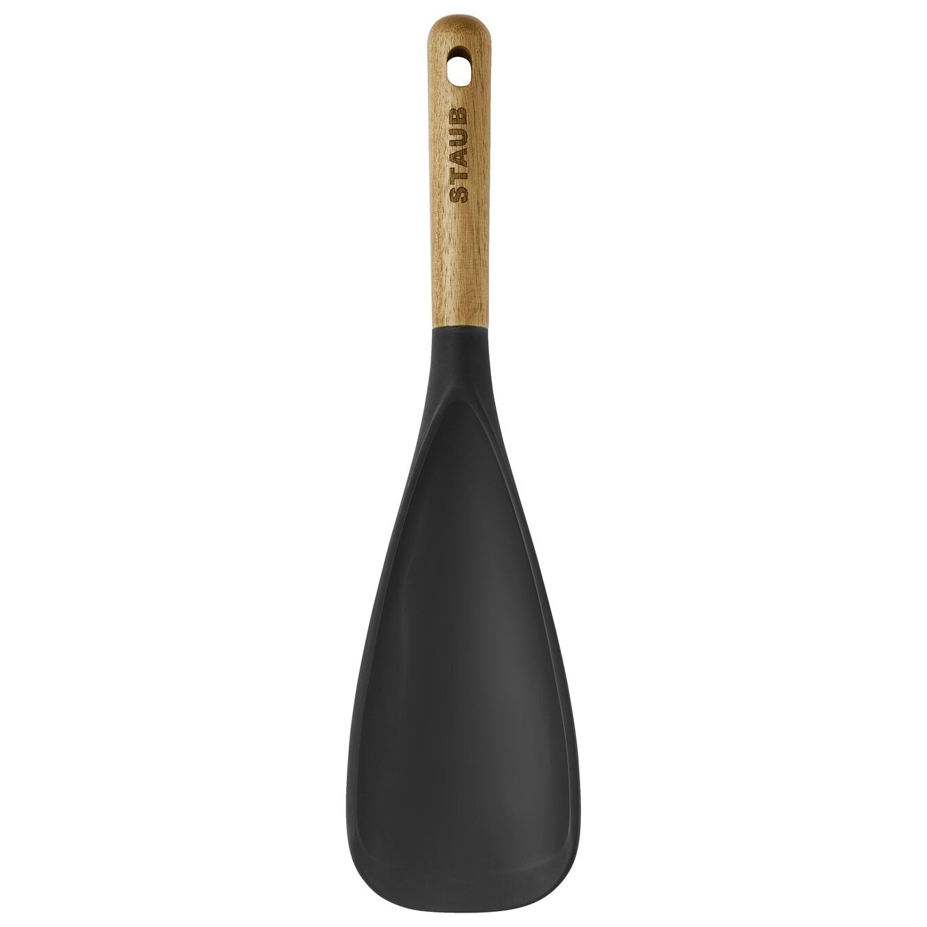 THÌA ĐẢO ĐA NĂNG STAUB TOOLS SILICONE, 30CM