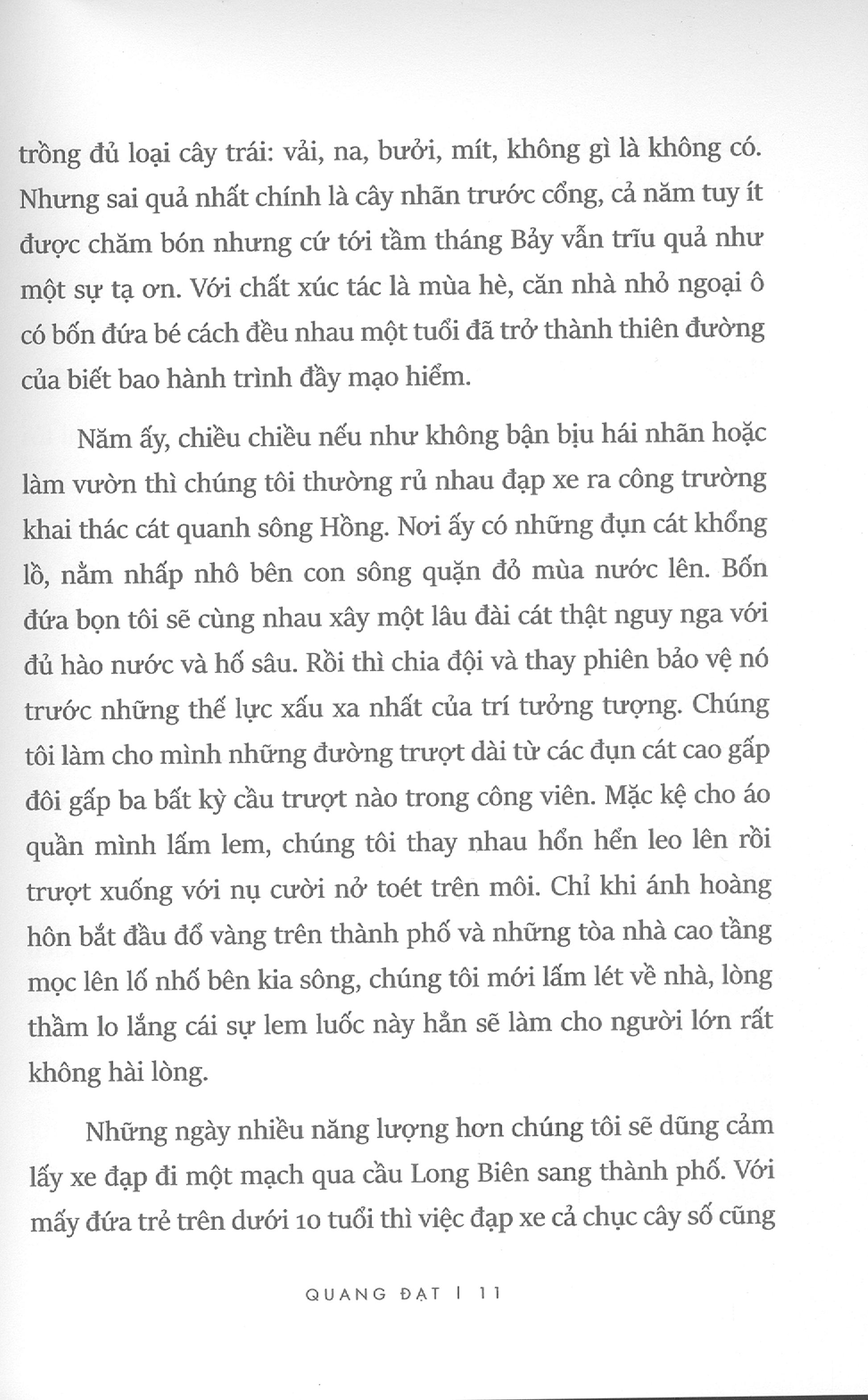 Là Vì Con Tim Anh Rung Lên