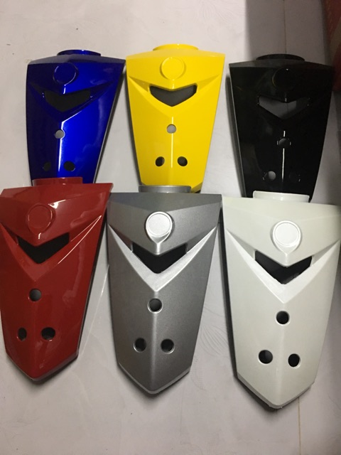 Bộ rổ sirius sọc đen( 3món Bass nạ rổ)