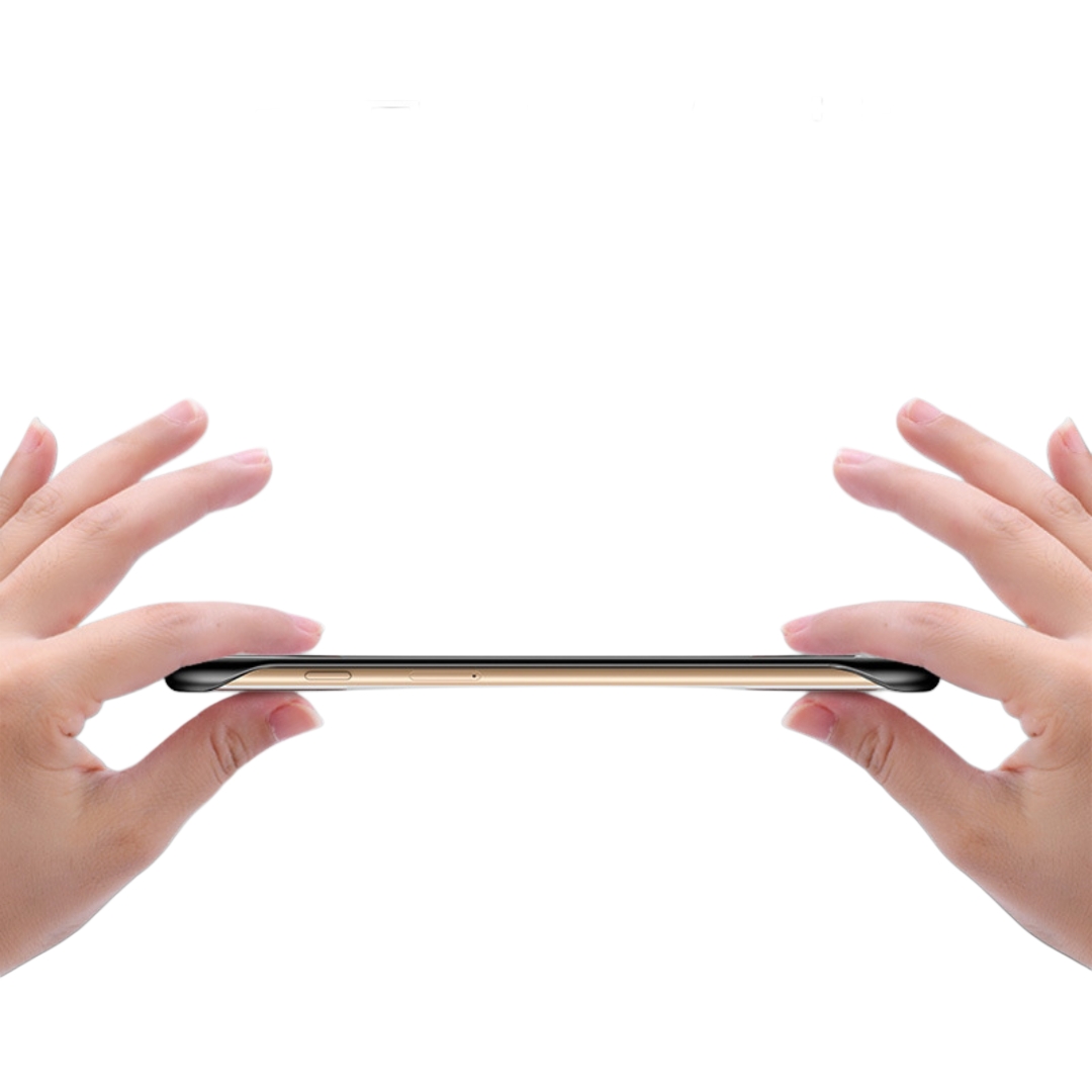 Ốp lưng Redmi Note 11 Pro China 5G / Note 11 Pro Plus nhám mờ siêu mỏng không bo viền