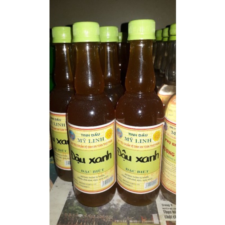 Tinh dầu - phụ gia thực phẩm- mồi câu cá chai 450ml