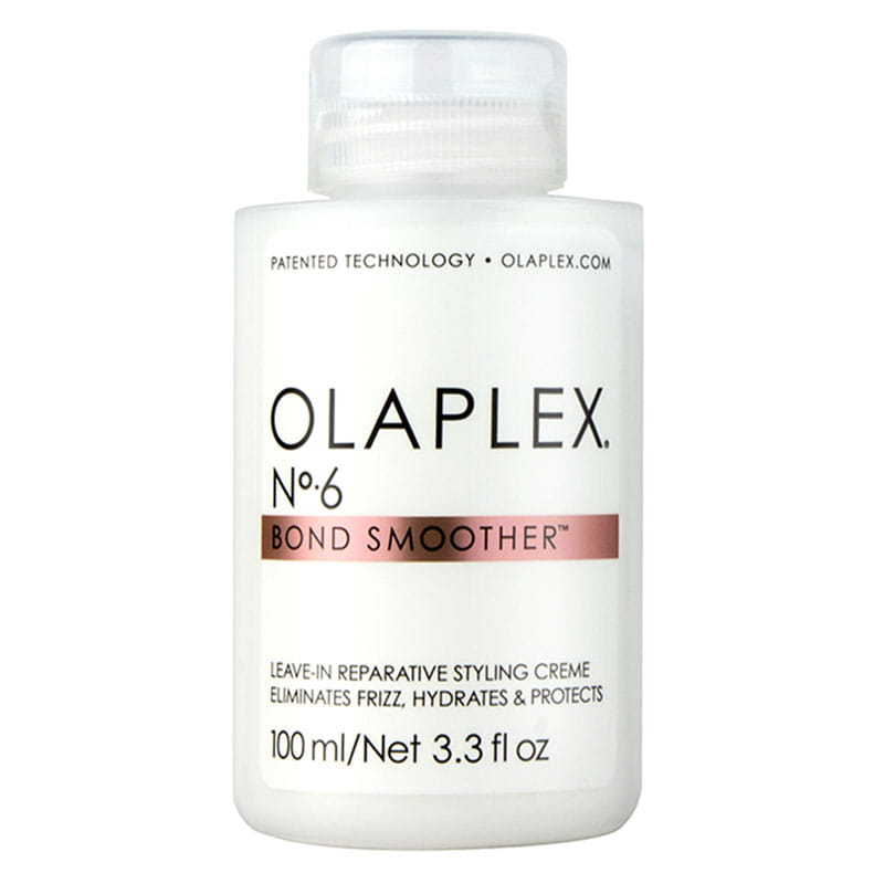Olaplex no.6 xả khô dưỡng ẩm cho tóc hư 100ml