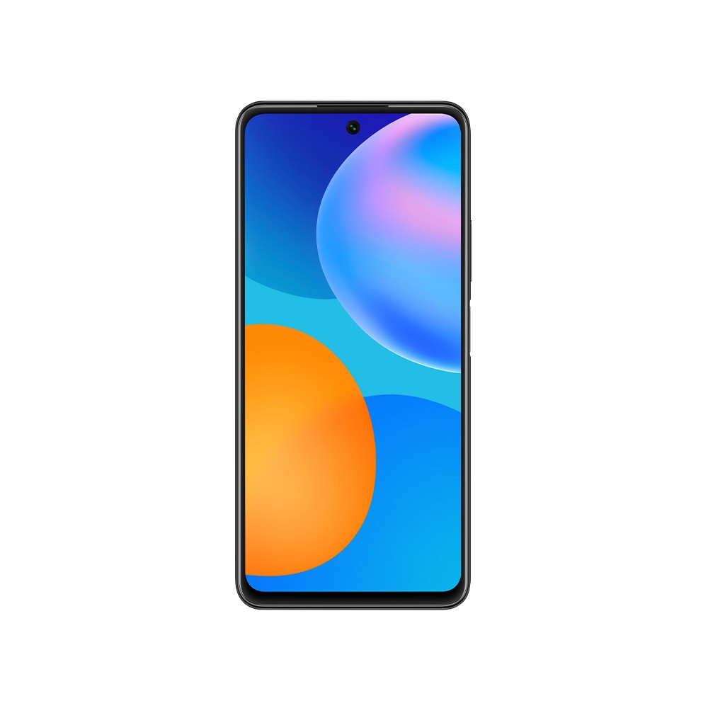 Xiaomi Smartphone Redmi 9A (2+32GB) Sky Blue