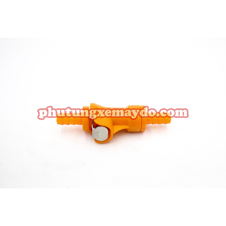 NGẮT XĂNG CAM [BAO ĐỔI TRẢ NẾU HÀNG LỔI]