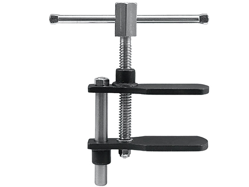 Ép Piston Thắng Đĩa Phanh Đĩa YATO Dụng Cụ Ép Piston Nhập Khẩu