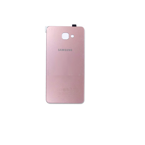 Nắp lưng Samsung Galaxy A9 Pro