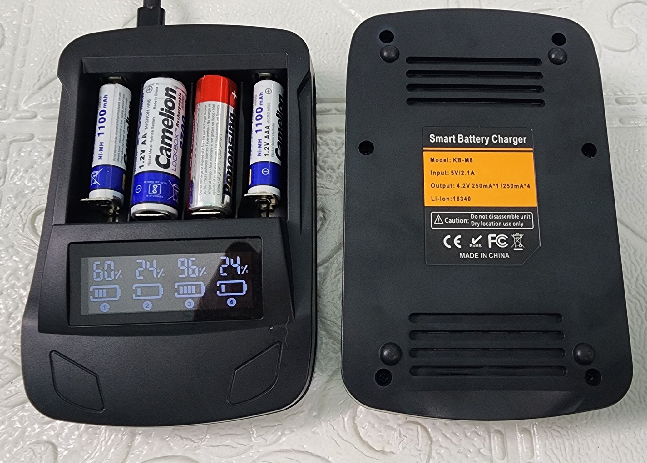 SOUND CARD Q7 + MICRO AT2020 + TAI NGHE 6S