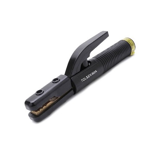 Kẹp hàn Tolsen 44931