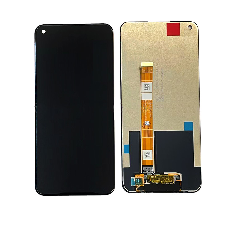 Bộ màn hình oppo a54 zin