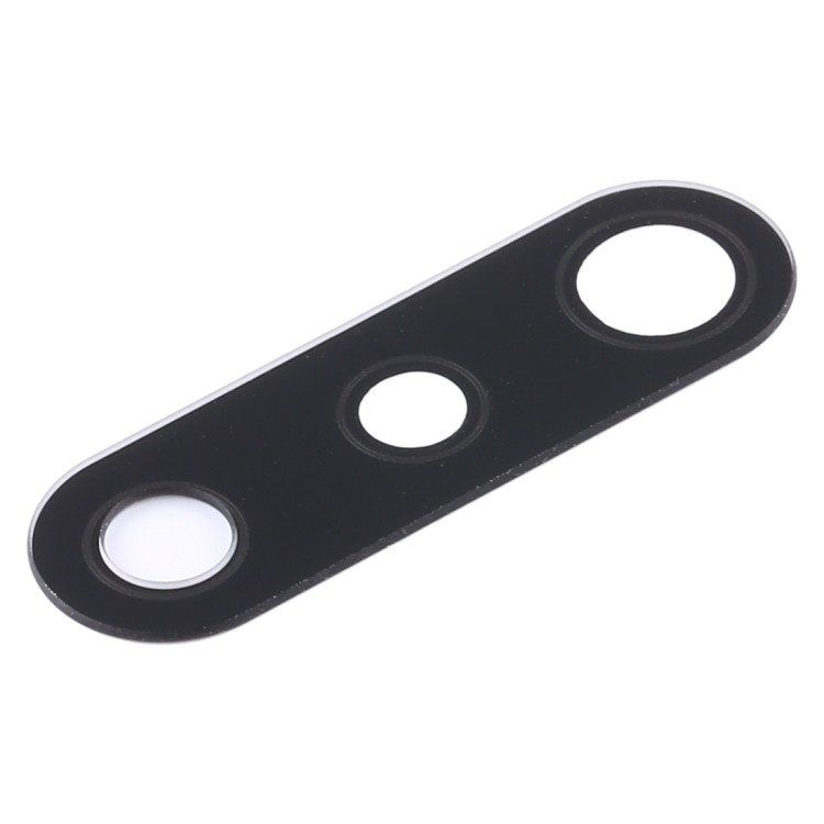 Oppo F11 pro rear camera glasses replacement camera glasses