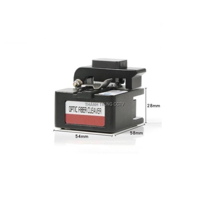 Dao cắt sợi quang HM-0709