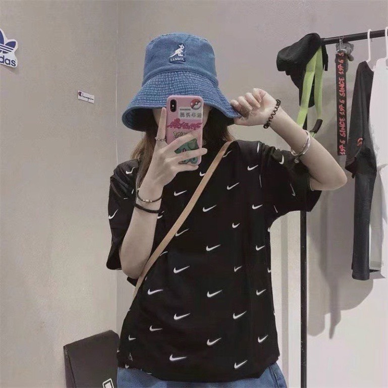 Áo phông in toàn thân  Chất cotton ,ln