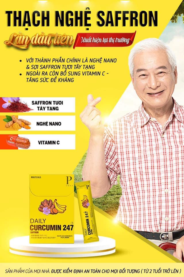 [CHÍNH HÃNG] - Viên đặt An Phụ Khoa DOVA hộp 6 viên