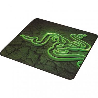 [HCM]Miếng Lót Chuột Chuyên Game X1
