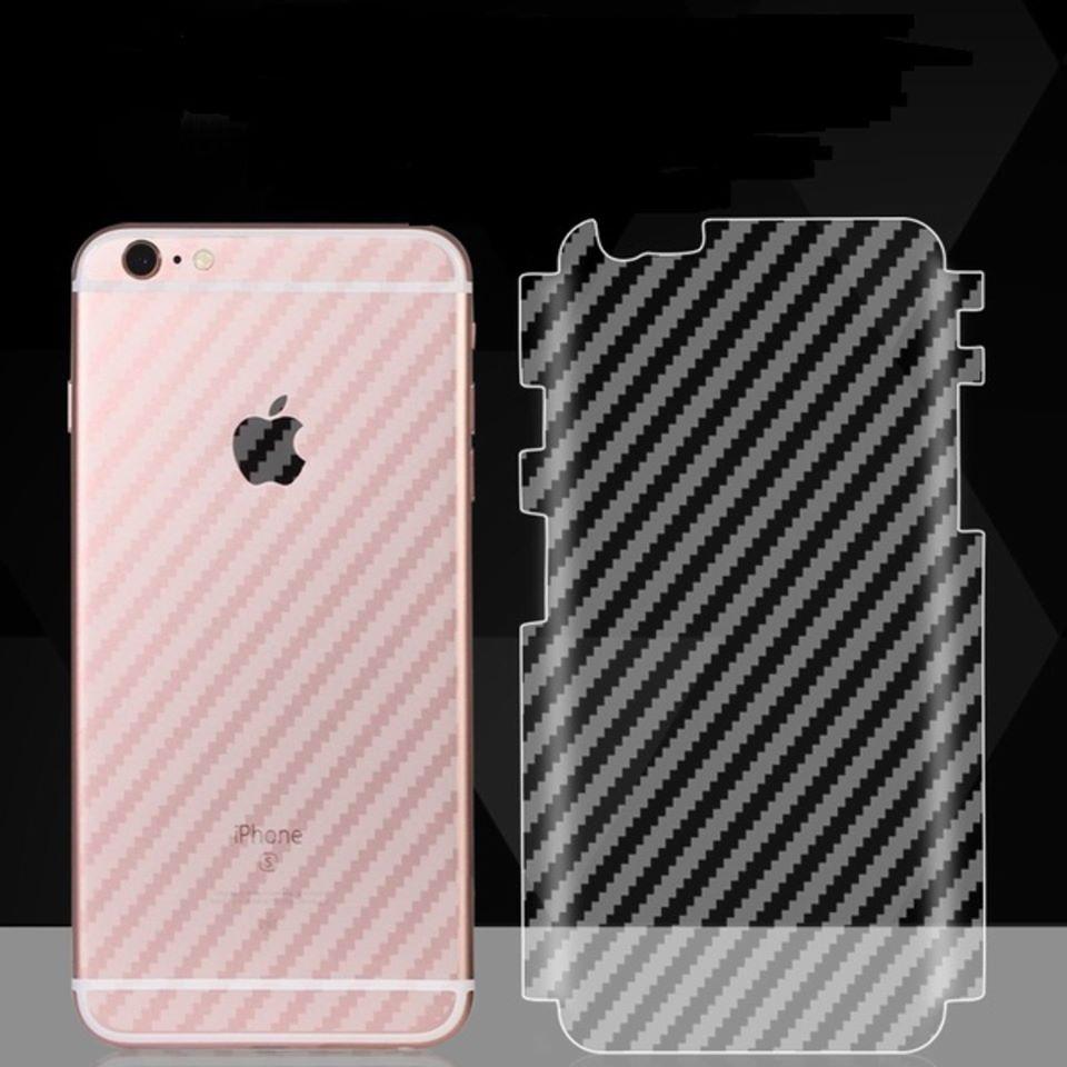 Miếng dán carbon