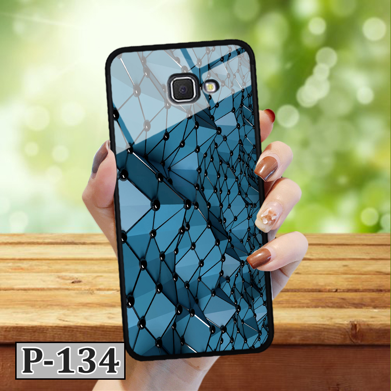 ỐP KÍNH 3D SAMSUNG GALAXY J5 PRIME