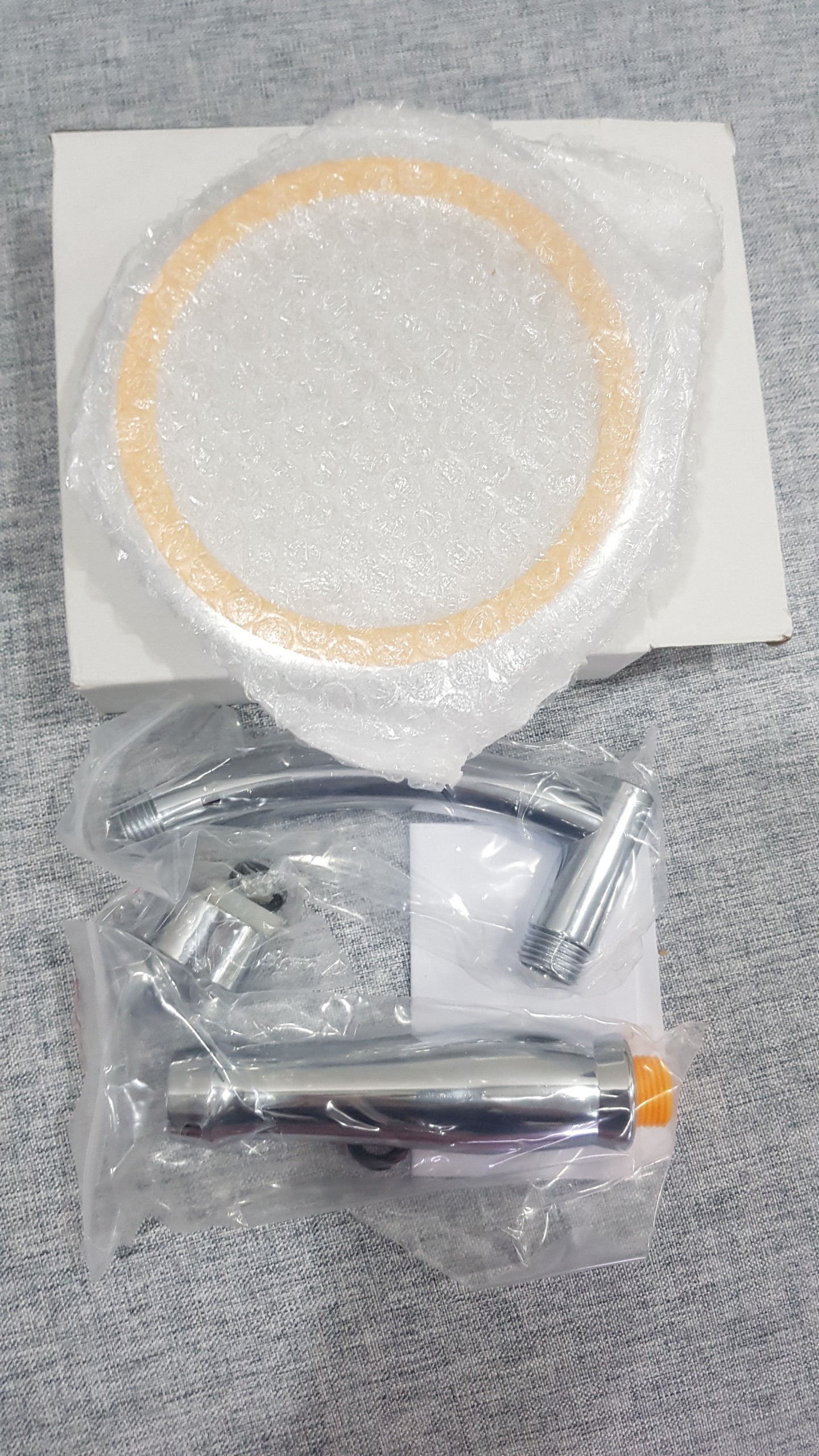 Bát sen tăng áp to 15cm
