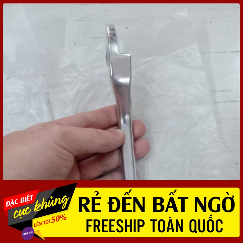 Tay thắng AB110/ ABL125/ Click110/ Vision đời mới -THÙY LINH TOOLS
