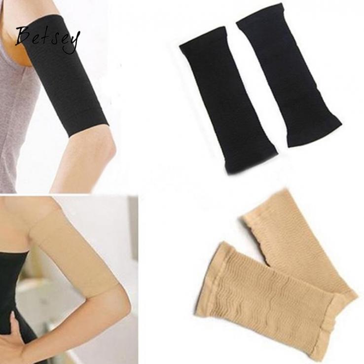 [HCM]Gel nịt bắp tay (một đôi)