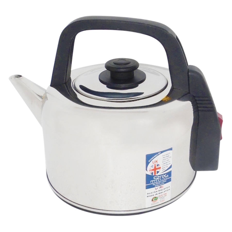 [HCM]Ấm điện panafresh 47A (hai loại mâm và cọng)