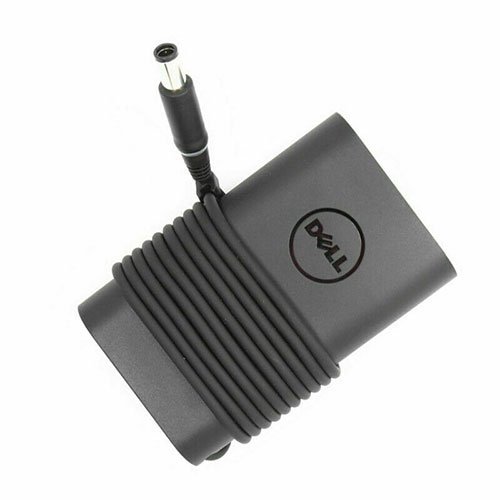 Sạc Laptop Dell Latitude E7440 E7450 E7470
