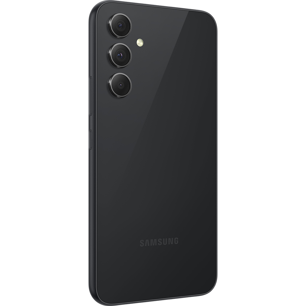 Điện thoại Samsung Galaxy A54 5G