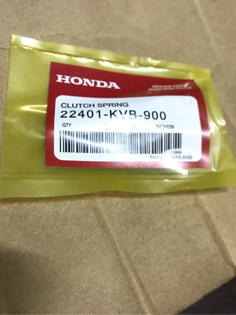 [HCM]Lò xo 3 càng Thái 8kg(lò xo ba càng)