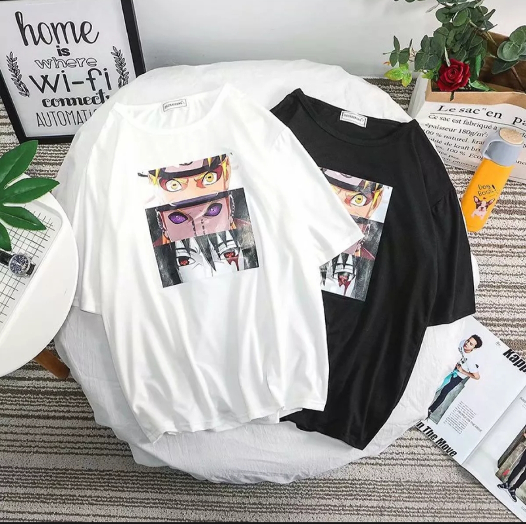 [HCM]Áo Croptop CỔ TIM TRƠN 01 Nữ