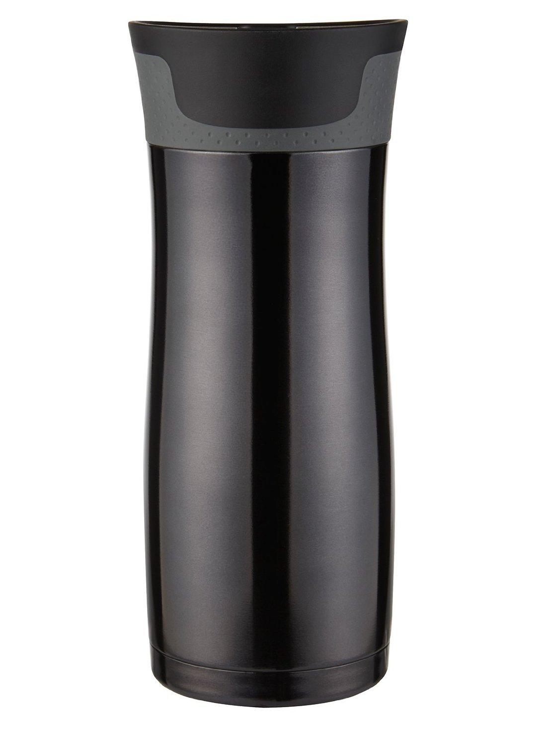 Bình giữ nhiệt CONTIGO SPILL - PROOF