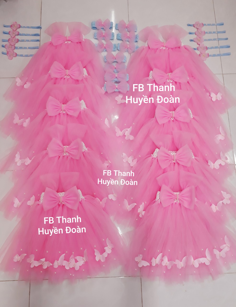 Chân váy cho bé Hàn Quốc 💖 Chân váy dài cho bé gái từ 1-10 tuổi | Shopee  Việt Nam