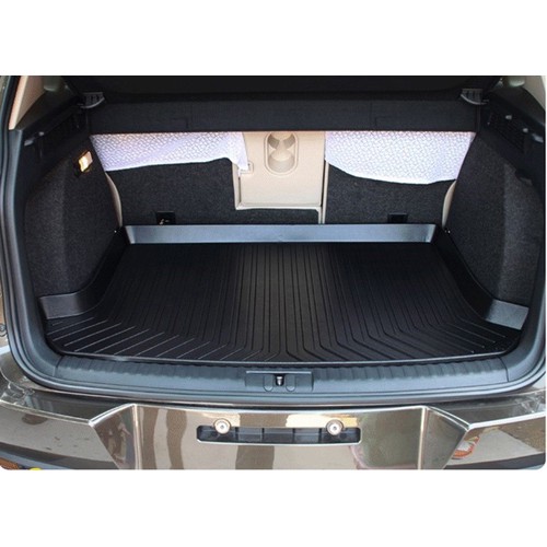 LÓT CỐP CRUZE