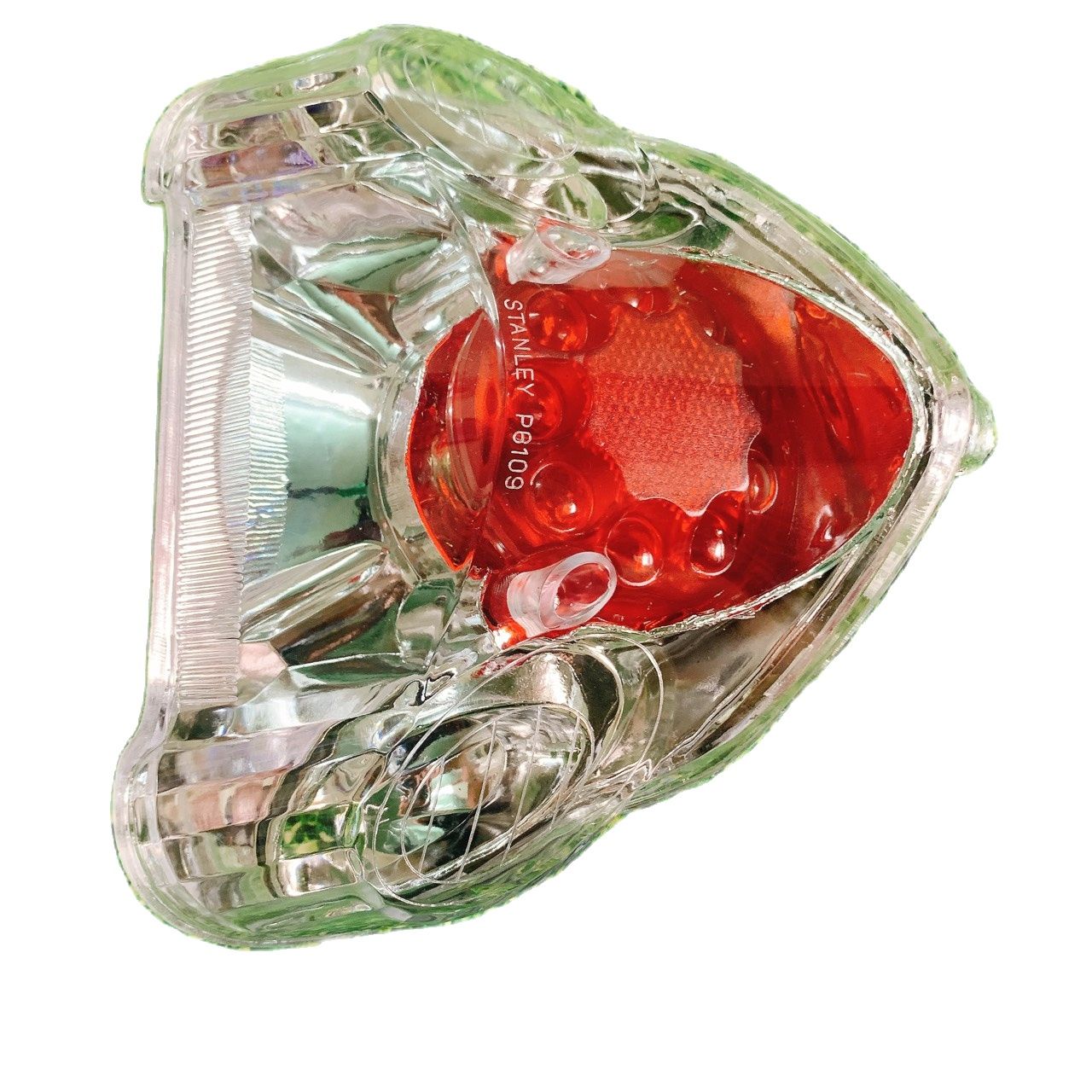 Cụm đèn hậu xe jupiter mx -đèn phanh sau xe jupiter
