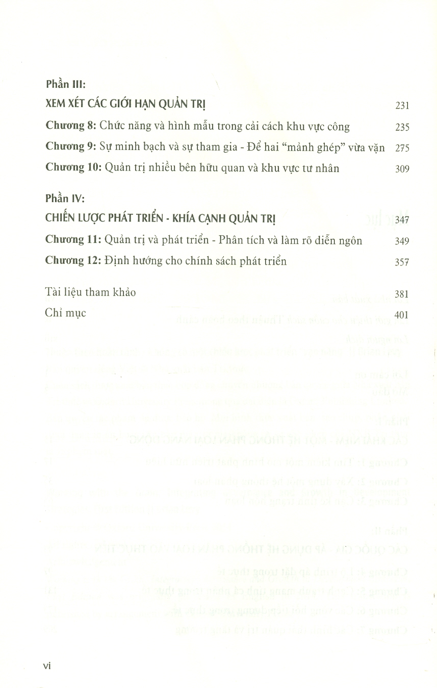 Thuận Theo Hoàn Cảnh (Sách Tham Khảo)