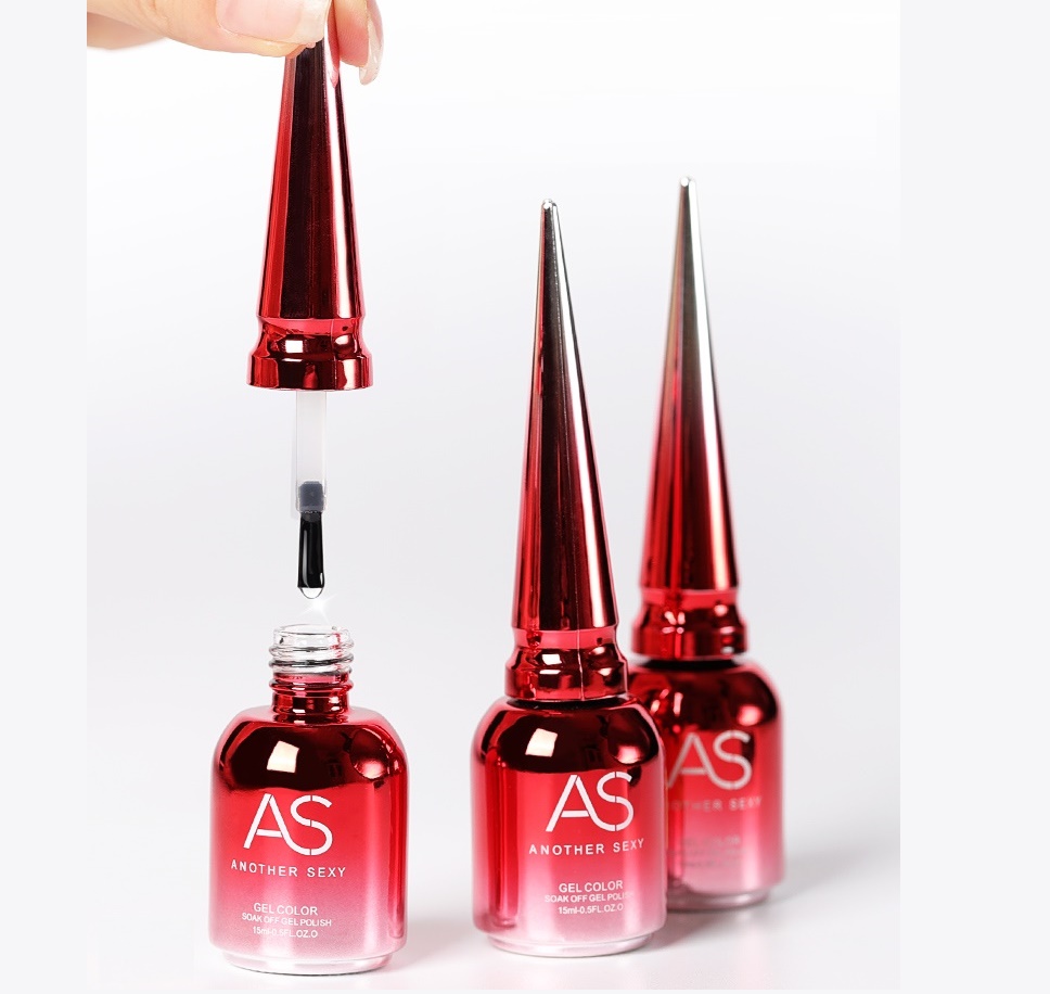 [HCM] Equilibrium Liquid | Kiềm Dầu AS Đỏ | Chai Chức Năng
