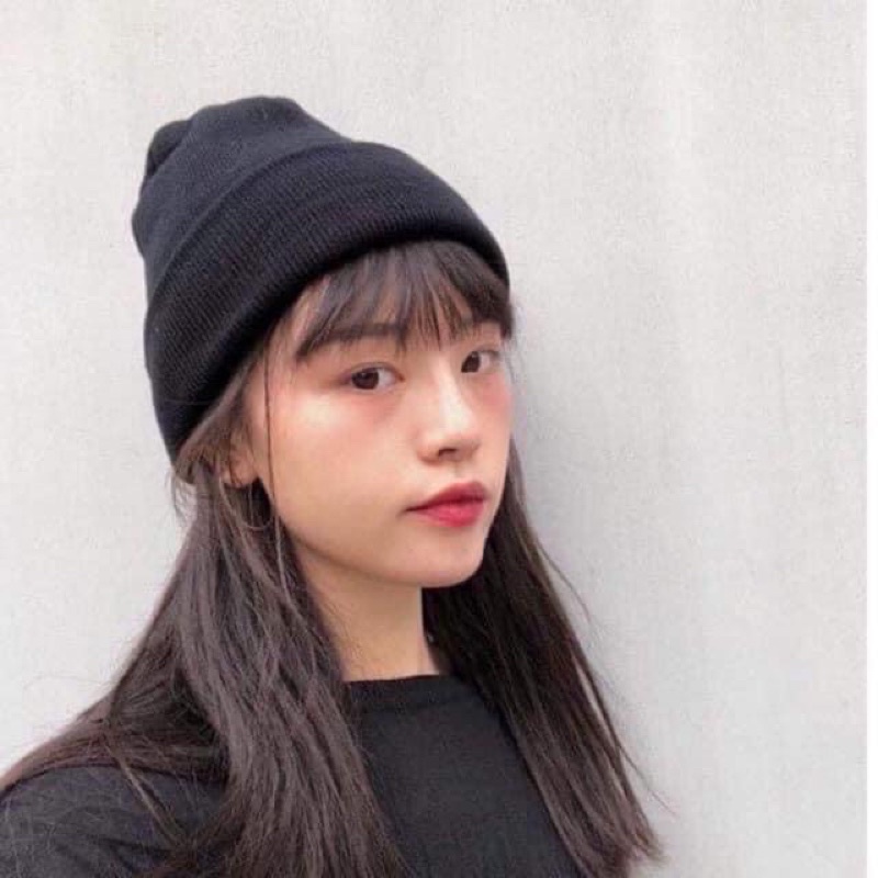 Áo khoác bomber nỉ chữ cs form rộng unisex chất nỉ ngoại ulzzang